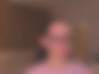 LynetteBails's Live Sex Cam Show