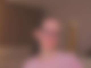 Live cam show with LynetteBails - Smart on Streamer API