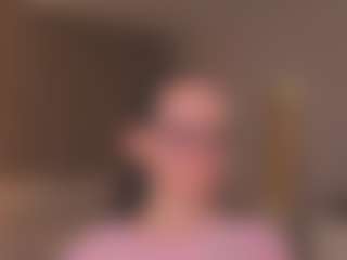 Live cam show with LynetteBails - Smart on Camsoda
