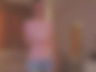 LynetteBails's Live Sex Cam Show