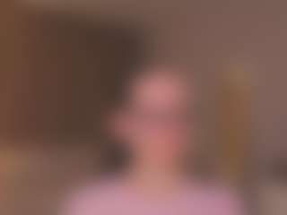 LynetteBails's Live Sex Cam Show