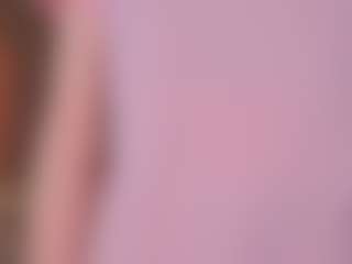 LynetteBails's Live Sex Cam Show