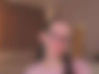 LynetteBails's Live Sex Cam Show