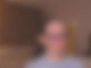 Live cam show with LynetteBails - Real on Milfs Live
