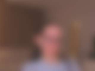 LynetteBails's Live Sex Cam Show