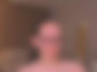 Live cam show with LynetteBails - Smart on Camsoda