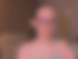 LynetteBails's Live Sex Cam Show