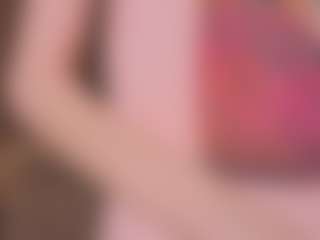 Live cam show with LynetteBails - Privateshow on 1on1-livenow