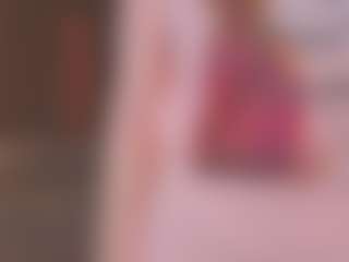 Live cam show with LynetteBails - Privateshow on milfzrlive.com