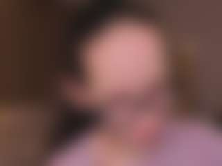LynetteBails's Live Sex Cam Show