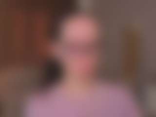Live cam show with LynetteBails - Smart on SpunkLive
