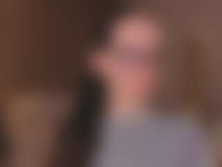 LynetteBails's Live Sex Cam Show