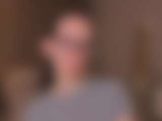 LynetteBails's Live Sex Cam Show