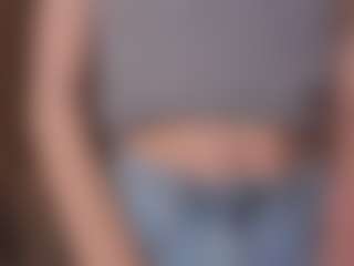 LynetteBails's Live Sex Cam Show