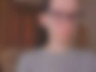 LynetteBails's Live Sex Cam Show