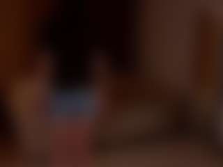 LynetteBails's Live Sex Cam Show