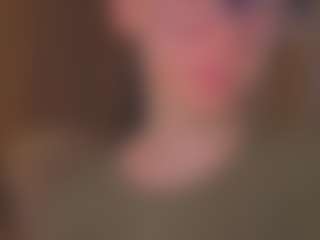 LynetteBails's Live Sex Cam Show
