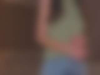 LynetteBails's Live Sex Cam Show