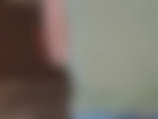 Live cam show with LynetteBails - Smart on Lustler