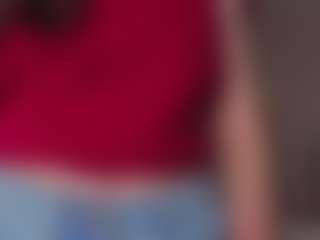 Live cam show with LynetteBails - Underwear on Big Tits