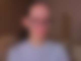LynetteBails's Live Sex Cam Show