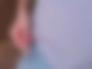 Live cam show with LynetteBails - Underwear on ObeyMaria