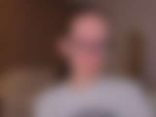 LynetteBails's Live Sex Cam Show