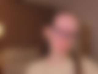 LynetteBails's Live Sex Cam Show