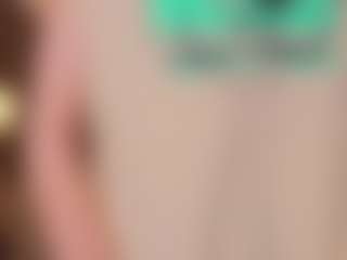LynetteBails's Live Sex Cam Show