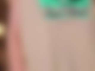 LynetteBails's Live Sex Cam Show
