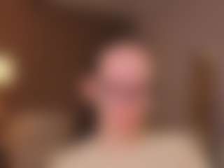 LynetteBails's Live Sex Cam Show