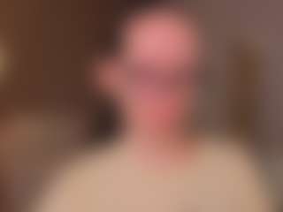 LynetteBails's Live Sex Cam Show