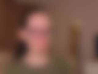 Live cam show with LynetteBails - Underwear on Mixed Magazine Live