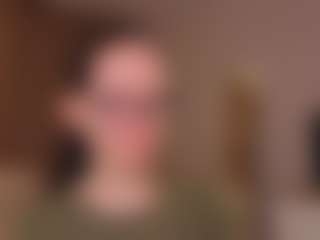 LynetteBails's Live Sex Cam Show