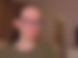 Live cam show with LynetteBails - Underwear on sexylive.show