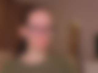 Live cam show with LynetteBails - Underwear on SinfulBabes