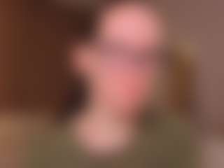 LynetteBails's Live Sex Cam Show