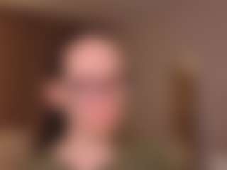 LynetteBails's Live Sex Cam Show