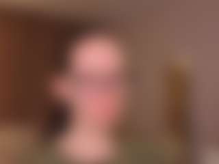LynetteBails's Live Sex Cam Show