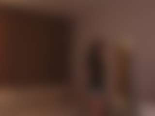 LynetteBails's Live Sex Cam Show