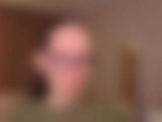 Live cam show with LynetteBails - Thin on Fling VIP Chat
