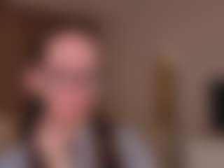 LynetteBails's Live Sex Cam Show