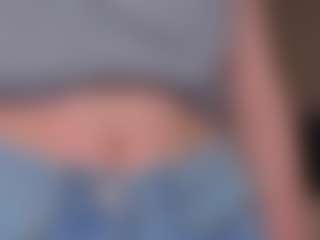 Live cam show with LynetteBails - Suck on Uber Horny