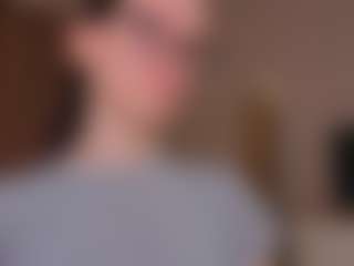 LynetteBails's Live Sex Cam Show