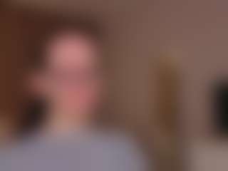 LynetteBails's Live Sex Cam Show