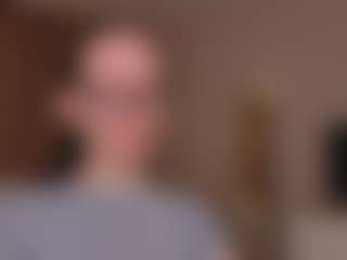 Live cam show with LynetteBails - Suck on AdultVida.com