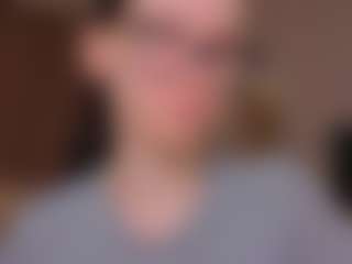 LynetteBails's Live Sex Cam Show