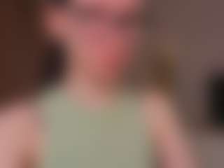 LynetteBails's Live Sex Cam Show
