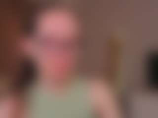 LynetteBails's Live Sex Cam Show