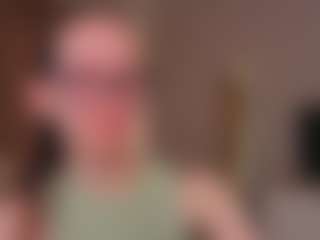 LynetteBails's Live Sex Cam Show
